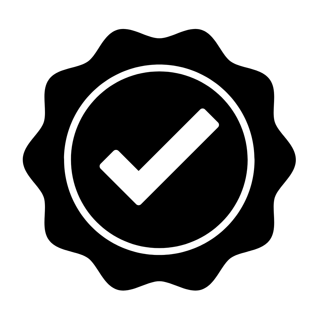 Extra 1 Year Warranty