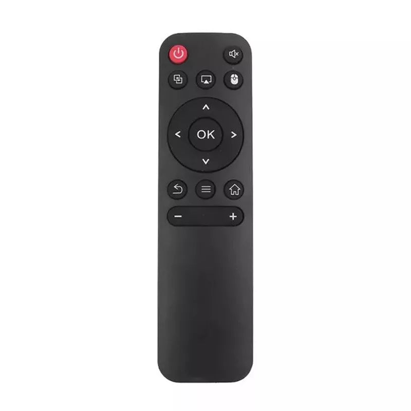 Remote Control